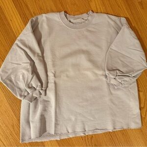 Rachel Comey Fond Sweatshirt